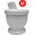 Mortar & Pestle Specialty Cookie Keeper - 5" Diameter